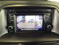 Mazda CX-5 2,2 D AWD Attraction Aut.**KAMERA*NAVI*MOD2015 Rot - thumbnail 11