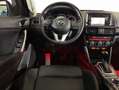 Mazda CX-5 2,2 D AWD Attraction Aut.**KAMERA*NAVI*MOD2015 Rot - thumbnail 7