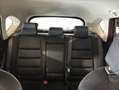 Mazda CX-5 2,2 D AWD Attraction Aut.**KAMERA*NAVI*MOD2015 Rot - thumbnail 20