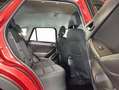 Mazda CX-5 2,2 D AWD Attraction Aut.**KAMERA*NAVI*MOD2015 Rot - thumbnail 19
