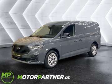 L2 **Limited** ALLRAD