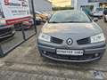 Renault Megane Dynamique 1. Hand, orig. 78TKM, TÜV neu, TOP Gri - thumbnail 2