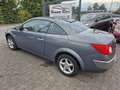 Renault Megane Dynamique 1. Hand, orig. 78TKM, TÜV neu, TOP Gri - thumbnail 3