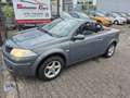 Renault Megane Dynamique 1. Hand, orig. 78TKM, TÜV neu, TOP Gri - thumbnail 12