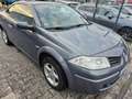 Renault Megane Dynamique 1. Hand, orig. 78TKM, TÜV neu, TOP Gri - thumbnail 10