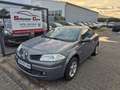 Renault Megane Dynamique 1. Hand, orig. 78TKM, TÜV neu, TOP Gri - thumbnail 1