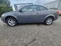 Renault Megane Dynamique 1. Hand, orig. 78TKM, TÜV neu, TOP Gri - thumbnail 4