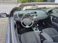 Renault Megane Dynamique 1. Hand, orig. 78TKM, TÜV neu, TOP Gri - thumbnail 15