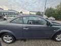 Renault Megane Dynamique 1. Hand, orig. 78TKM, TÜV neu, TOP Gri - thumbnail 9