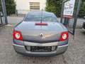 Renault Megane Dynamique 1. Hand, orig. 78TKM, TÜV neu, TOP Gri - thumbnail 6