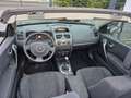 Renault Megane Dynamique 1. Hand, orig. 78TKM, TÜV neu, TOP Gri - thumbnail 14