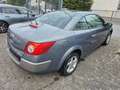 Renault Megane Dynamique 1. Hand, orig. 78TKM, TÜV neu, TOP Gri - thumbnail 8