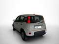 Fiat Panda Hybrid 1.0 GSE 51kw (70PS) White - thumbnail 8
