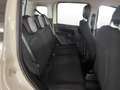 Fiat Panda Hybrid 1.0 GSE 51kw (70PS) White - thumbnail 19