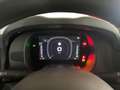 Fiat Panda Hybrid 1.0 GSE 51kw (70PS) White - thumbnail 13