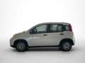 Fiat Panda Hybrid 1.0 GSE 51kw (70PS) White - thumbnail 9