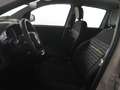 Fiat Panda Hybrid 1.0 GSE 51kw (70PS) White - thumbnail 12