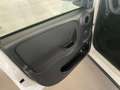 Fiat Panda Hybrid 1.0 GSE 51kw (70PS) White - thumbnail 11