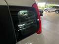 Fiat Panda Hybrid 1.0 GSE 51kw (70PS) White - thumbnail 22