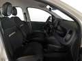 Fiat Panda Hybrid 1.0 GSE 51kw (70PS) White - thumbnail 18