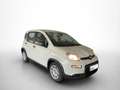Fiat Panda Hybrid 1.0 GSE 51kw (70PS) White - thumbnail 4