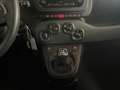 Fiat Panda Hybrid 1.0 GSE 51kw (70PS) White - thumbnail 16