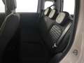 Fiat Panda Hybrid 1.0 GSE 51kw (70PS) White - thumbnail 20