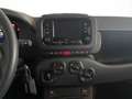 Fiat Panda Hybrid 1.0 GSE 51kw (70PS) White - thumbnail 17