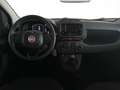 Fiat Panda Hybrid 1.0 GSE 51kw (70PS) White - thumbnail 15