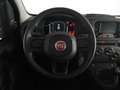 Fiat Panda Hybrid 1.0 GSE 51kw (70PS) White - thumbnail 14