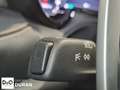 Alfa Romeo Tonale Ti Hybrid 160 AT7 Zwart - thumbnail 16
