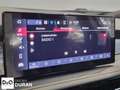 Alfa Romeo Tonale Ti Hybrid 160 AT7 Zwart - thumbnail 21