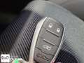 Alfa Romeo Tonale Ti Hybrid 160 AT7 Zwart - thumbnail 41