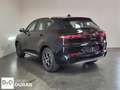 Alfa Romeo Tonale Ti Hybrid 160 AT7 Zwart - thumbnail 3