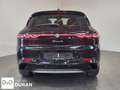 Alfa Romeo Tonale Ti Hybrid 160 AT7 Zwart - thumbnail 5