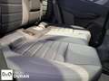 Alfa Romeo Tonale Ti Hybrid 160 AT7 Zwart - thumbnail 43