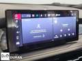 Alfa Romeo Tonale Ti Hybrid 160 AT7 Zwart - thumbnail 20