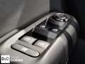 Alfa Romeo Tonale Ti Hybrid 160 AT7 Zwart - thumbnail 11