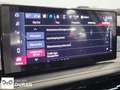 Alfa Romeo Tonale Ti Hybrid 160 AT7 Zwart - thumbnail 29