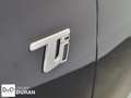 Alfa Romeo Tonale Ti Hybrid 160 AT7 Zwart - thumbnail 47