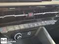 Alfa Romeo Tonale Ti Hybrid 160 AT7 Zwart - thumbnail 33