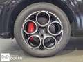 Alfa Romeo Tonale Ti Hybrid 160 AT7 Zwart - thumbnail 49