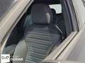 Alfa Romeo Tonale Ti Hybrid 160 AT7 Zwart - thumbnail 10