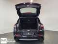 Alfa Romeo Tonale Ti Hybrid 160 AT7 Zwart - thumbnail 6