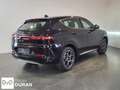 Alfa Romeo Tonale Ti Hybrid 160 AT7 Zwart - thumbnail 7