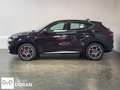 Alfa Romeo Tonale Ti Hybrid 160 AT7 Zwart - thumbnail 2