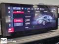 Alfa Romeo Tonale Ti Hybrid 160 AT7 Zwart - thumbnail 26