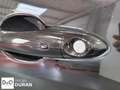 Alfa Romeo Tonale Ti Hybrid 160 AT7 Zwart - thumbnail 48