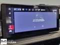 Alfa Romeo Tonale Ti Hybrid 160 AT7 Zwart - thumbnail 24