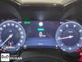 Alfa Romeo Tonale Ti Hybrid 160 AT7 Zwart - thumbnail 19